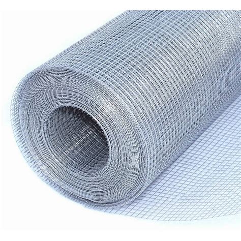 metal fabric wholesale|metal wire cloth mesh.